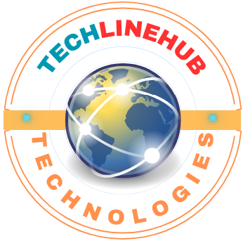 Techlinehub AI